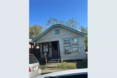 3311 Bremond Street, Houston, TX 77004 - Photo 2