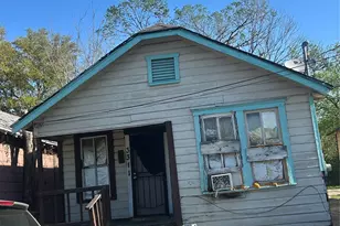 3311 Bremond St, Houston, TX 77004 - Photo 2