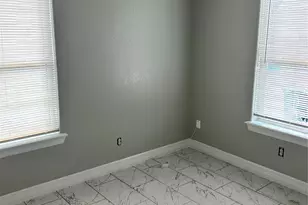 3311 Bremond St, Houston, TX 77004 - Photo 8