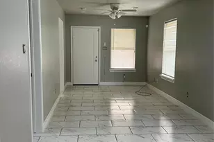 3311 Bremond St, Houston, TX 77004 - Photo 6