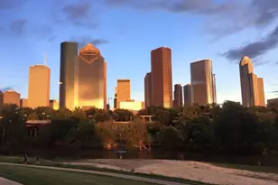 3311 Bremond St, Houston, TX 77004 - Photo 2