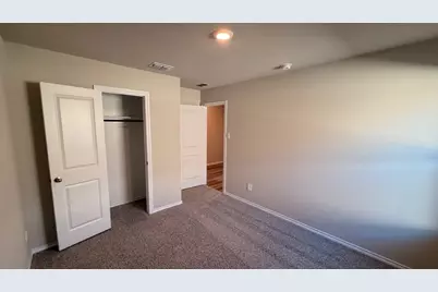 8520 Beltmill Parkway, Fort Worth, TX 76131 - Photo 8