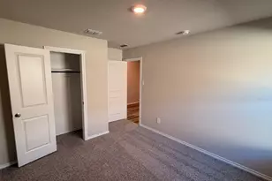 8520 Beltmill Pkwy, Fort Worth, TX 76131 - Photo 8