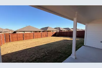 8520 Beltmill Parkway, Fort Worth, TX 76131 - Photo 14