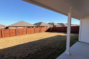 8520 Beltmill Pkwy, Fort Worth, TX 76131 - Photo 14