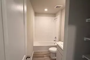 8520 Beltmill Pkwy, Fort Worth, TX 76131 - Photo 10