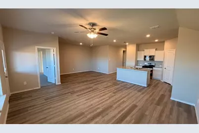 8520 Beltmill Parkway, Fort Worth, TX 76131 - Photo 4