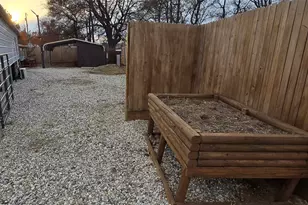 121 Arrowhead, Quitman, TX 75783 - Photo 2