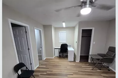 121 Arrowhead, Quitman, TX 75783 - Photo 18