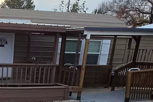 121 Arrowhead, Quitman, TX 75783 - Photo 4