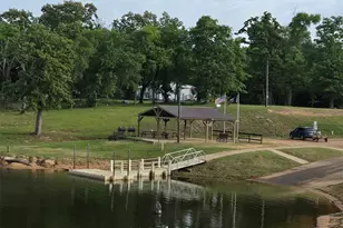 121 Arrowhead, Quitman, TX 75783 - Photo 12