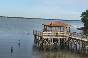 121 Arrowhead, Quitman, TX 75783 - Photo 10