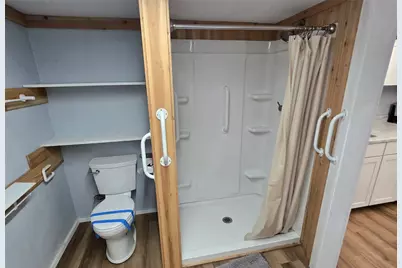 121 Arrowhead, Quitman, TX 75783 - Photo 14