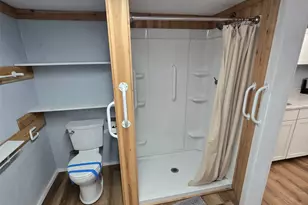 121 Arrowhead, Quitman, TX 75783 - Photo 14