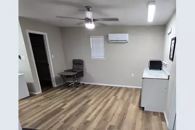 121 Arrowhead, Quitman, TX 75783 - Photo 16