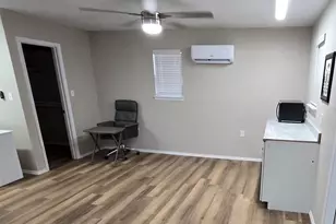 121 Arrowhead, Quitman, TX 75783 - Photo 16