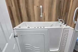 121 Arrowhead, Quitman, TX 75783 - Photo 6