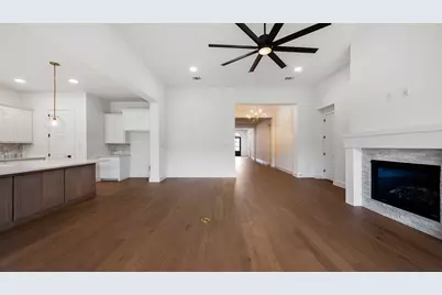 911 River Sky Road, Lavon, TX 75166 - Photo 6