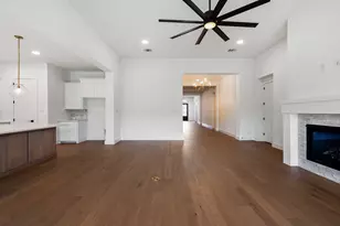 911 River Sky Rd, Lavon, TX 75166 - Photo 6