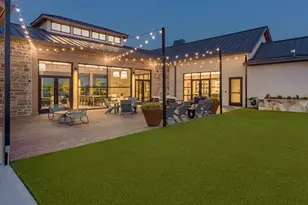 911 River Sky Rd, Lavon, TX 75166 - Photo 32