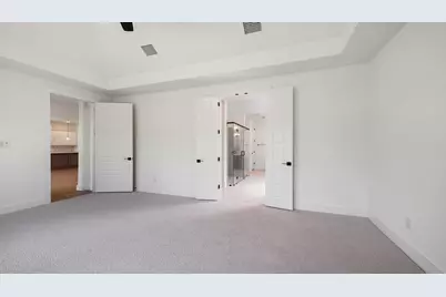 911 River Sky Road, Lavon, TX 75166 - Photo 10