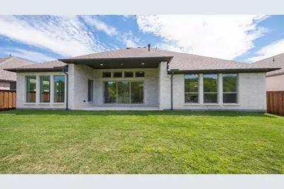 911 River Sky Road, Lavon, TX 75166 - Photo 18