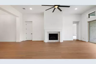 911 River Sky Road, Lavon, TX 75166 - Photo 8