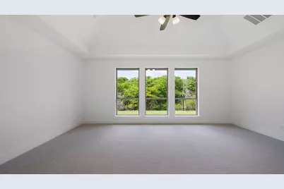 911 River Sky Road, Lavon, TX 75166 - Photo 14