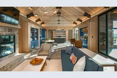 911 River Sky Road, Lavon, TX 75166 - Photo 10