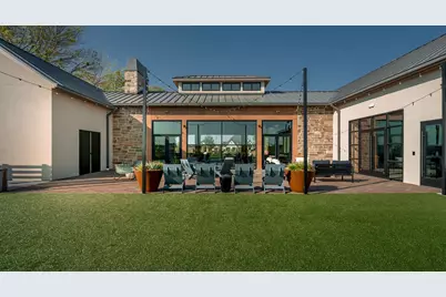 911 River Sky Road, Lavon, TX 75166 - Photo 16