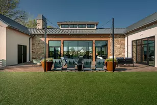 911 River Sky Rd, Lavon, TX 75166 - Photo 16