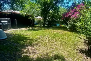 4200 Templeton St, Greenville, TX 75401 - Photo 14