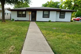 4200 Templeton St, Greenville, TX 75401 - Photo 1