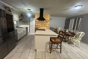 4200 Templeton St, Greenville, TX 75401 - Photo 6