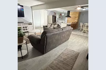 4200 Templeton Street, Greenville, TX 75401 - Photo 4