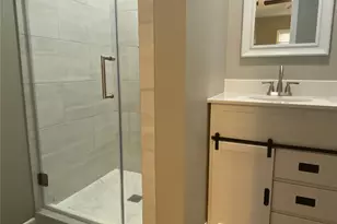 1445 W Ball St, Weatherford, TX 76086 - Photo 8