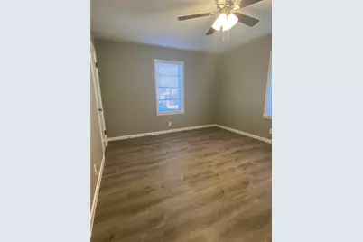 1445 W Ball Street, Weatherford, TX 76086 - Photo 10