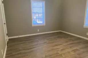 1445 W Ball St, Weatherford, TX 76086 - Photo 10