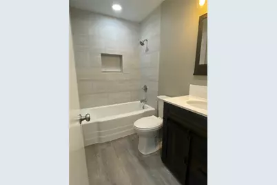 1445 W Ball Street, Weatherford, TX 76086 - Photo 6