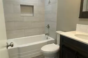 1445 W Ball St, Weatherford, TX 76086 - Photo 6