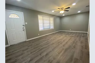 1445 W Ball Street, Weatherford, TX 76086 - Photo 2