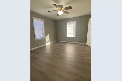 1445 W Ball Street, Weatherford, TX 76086 - Photo 12