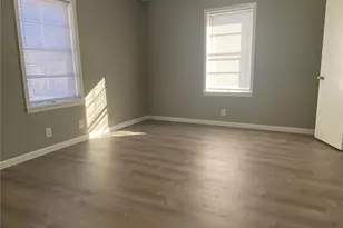 1445 W Ball St, Weatherford, TX 76086 - Photo 12