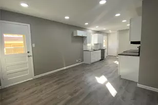 1445 W Ball St, Weatherford, TX 76086 - Photo 4