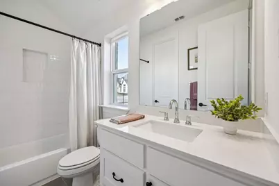 2100 Pleasant Run Lane, Fort Worth, TX 76008 - Photo 18