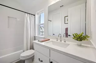 2100 Pleasant Run Ln, Fort Worth, TX 76008 - Photo 18