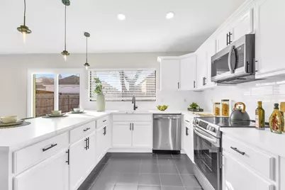 5018 Red River Trail, Grand Prairie, TX 75052 - Photo 14