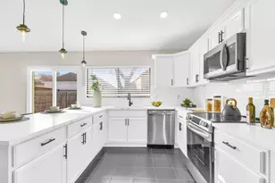 5018 Red River Trail, Grand Prairie, TX 75052 - Photo 14