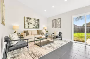 5018 Red River Trail, Grand Prairie, TX 75052 - Photo 12