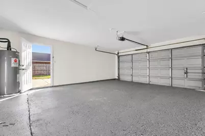 5018 Red River Trail, Grand Prairie, TX 75052 - Photo 28